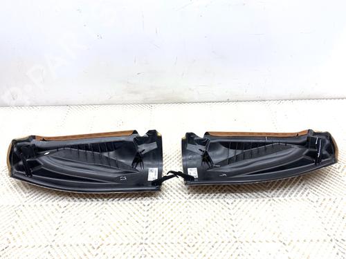 Sæde sæt BMW 5 (G30, F90) 520 d xDrive | BP39322981C78 - Image 22