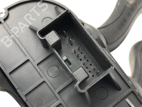 Steering column stalk AUDI A6 C6 Avant (4F5) 2.7 TDI | BP40068652I23 - Image 6