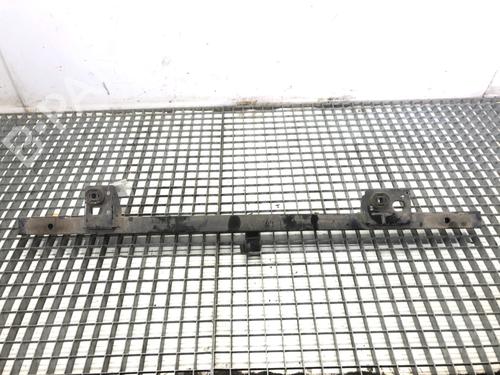 Used Crossmember Crossmember 39299608 39299608