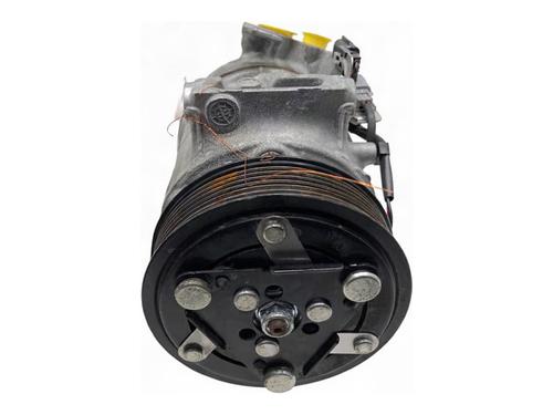 Used AC compressor AC compressor 39367981 39367981