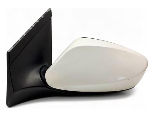 Used Left mirror Left mirror HYUNDAI i30 (GD) 1.4 (99 hp) 40521354 40521354