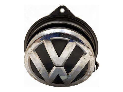 tailgate-handle-vw-golf-vii-variant-ba5-bv5-2013-2014-2015-2016-2017-2018-2019-2020-2021-2022-39353442 main image