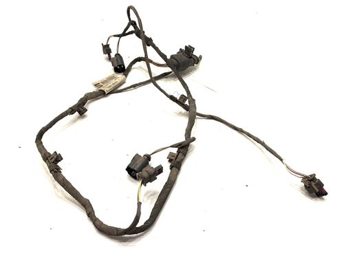 Used Wiring harness Wiring harness SEAT LEON ST (5F8) 2.0 Cupra 4Drive (300 hp) 39301271 39301271