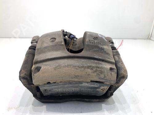 hjre-bremsekaliber-foran-mercedes-benz-gle-v167-2018-39344807 main image