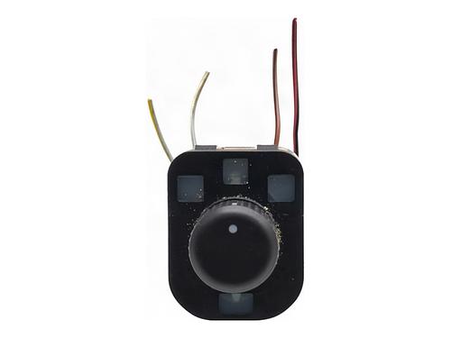 Used Mirror switch Mirror switch 39374789 39374789