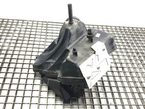 air-filter-box-audi-a4-b8-avant-8k5-2007-2008-2009-2010-2011-2012-2013-2014-2015-2016-2017-39274348 main image
