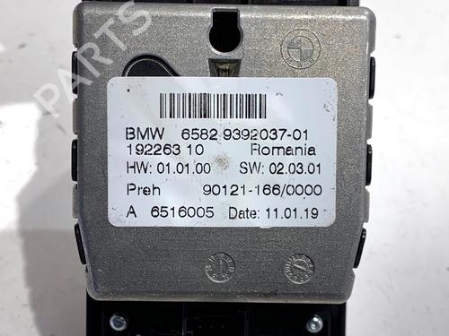 Switch MINI MINI CLUBMAN (F54) Cooper | BP39320318I30 - Image 6