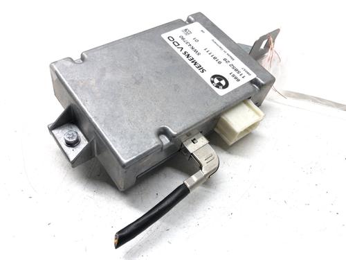Electronic module BMW 5 Touring (E61) 530 d | BP39271929M83 - Image 2