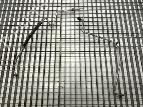 Used AC pipe AC pipe 39314413 39314413