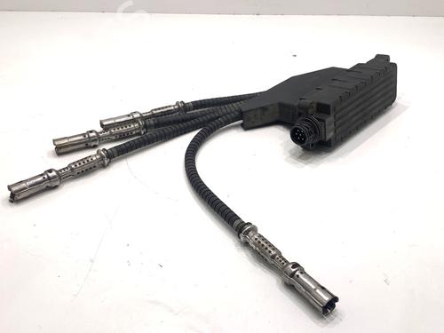 Used Ignition coil Ignition coil 39328281 39328281