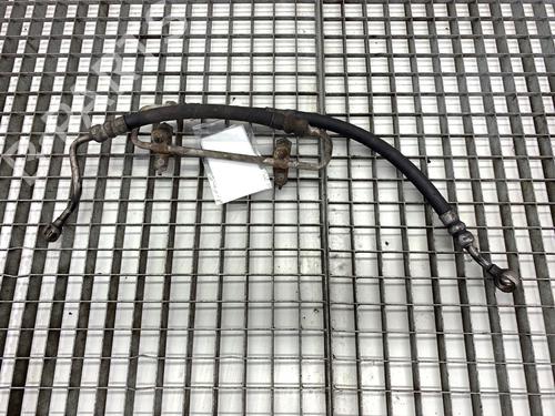 rr-bmw-3-e90-2004-2005-2006-2007-2008-2009-2010-2011-2012-39297643 main image