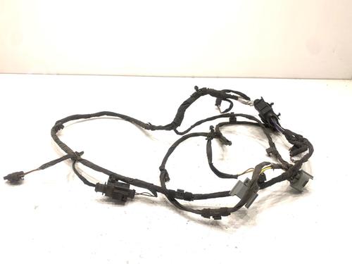 wiring-harness-vw-passat-b8-3g2-cb2-2014-39348950 main image
