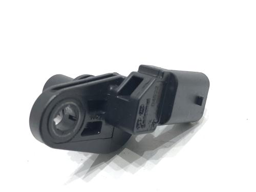 Elektronisk sensor Elektronisk sensor 39313735 39313735