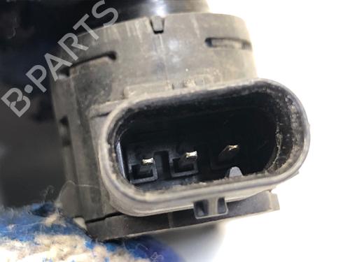 Electronic module BMW X5 (G05, F95) xDrive M 50 d | BP39340168M83 - Image 3