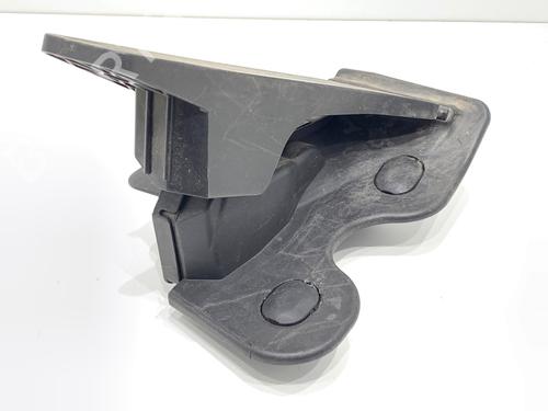 Pedal MAZDA CX-5 (KE, GH) 2.0 (KEEFW) | BP39289991I4 - Image 2