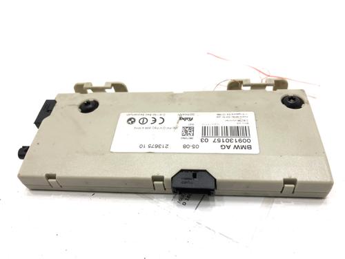 Used Electronic module Electronic module 39303214 39303214