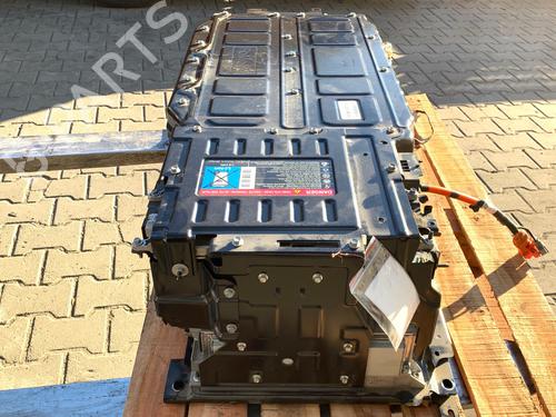 Batteri FORD MONDEO V Saloon (CD) 2.0 Hybrid | BP39367698E11 - Image 2