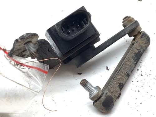 Electronic sensor BMW 5 Touring (E61) 520 d | BP39330690M84 - Image 3