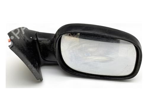 Used Right mirror Right mirror 39368232 39368232