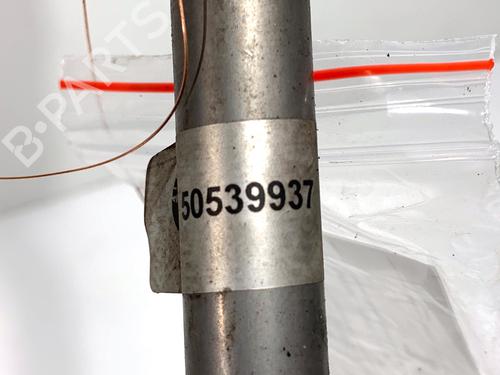 Pipe ALFA ROMEO STELVIO (949_) 2.0 Q4 (949.AXA2A) | BP39312223M125 - Image 3
