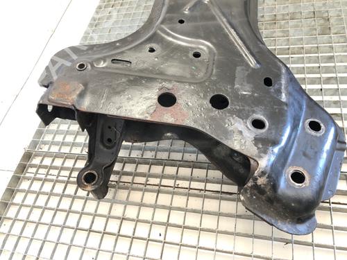 Subframe OPEL MOVANO C Platform/Chassis (U9) 2.2 D | BP39344593M9 - Image 9