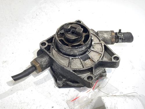 Used Vacuum pump Vacuum pump 39346090 39346090