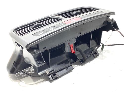 Luftventil FIAT GRANDE PUNTO (199_) 1.4 LPG | BP39346335I21 - Image 2