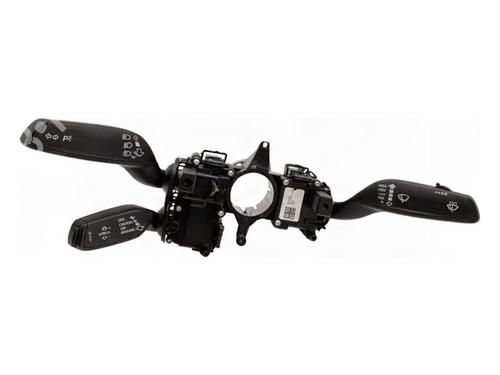 Used Steering column stalk Steering column stalk 39366910 39366910