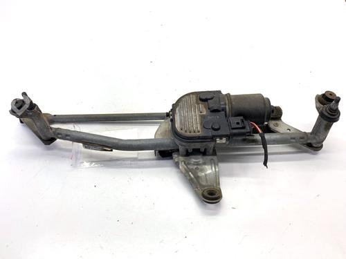 front-wipers-mechanism-vw-passat-b6-3c2-2005-2006-2007-2008-2009-2010-2011-39346879 main image