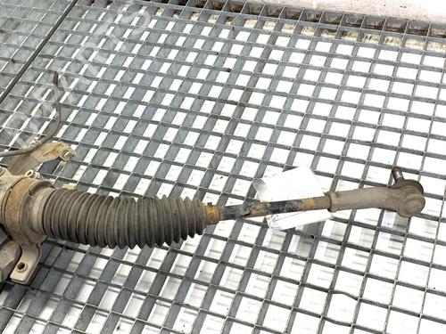 Steering rack VW GOLF V Variant (1K5) 1.6 | BP39373393M22  - Image 6