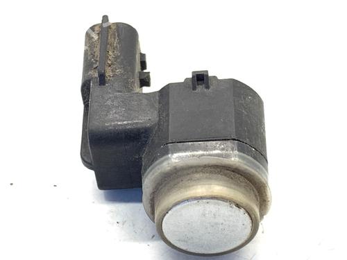 Used Electronic module Electronic module 39326531 39326531