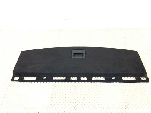 Bagagerumsgulv FORD S-MAX (CJ, WA6) 2.0 TDCi | BP39343479I33 - Image 2