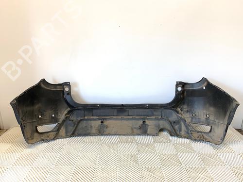 Bagtil kofangere DACIA DUSTER (HM_) 1.3 TCe 130 (HMMF) | BP39370051C8 - Image 4