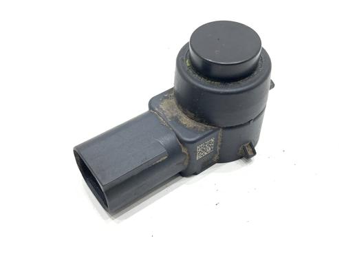 Electronic module CITROËN BERLINGO Box Body/MPV (B9) 1.6 HDi 75 | BP39305831M83 - Image 2