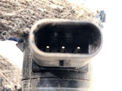 Electronic module MERCEDES-BENZ GLE (V167) GLE 300 d 4-matic (167.119) | BP39335660M83 - Image 3