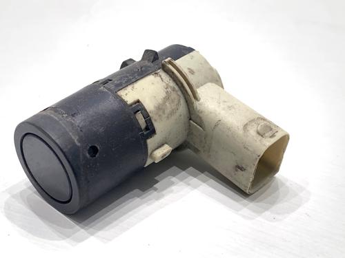 Elektronik Modul für Elektronik Modul 39331484 39331484
