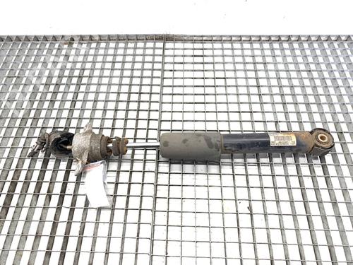right-rear-shock-absorber-audi-a7-sportback-4ga-4gf-2010-2011-2012-2013-2014-2015-2016-2017-2018-2019-39305244 main image