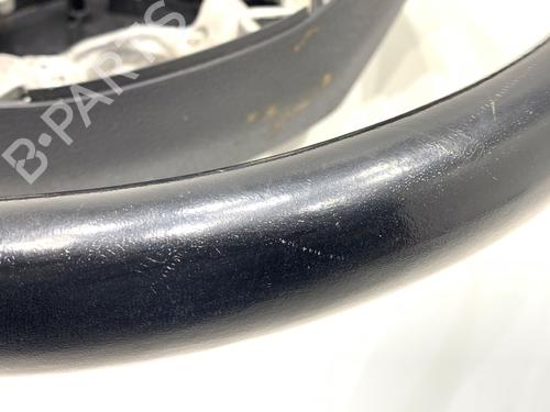 Rat TOYOTA C-HR (_X1_) 1.2 (NGX10_, NGX10R) | BP39308184C49 - Image 3