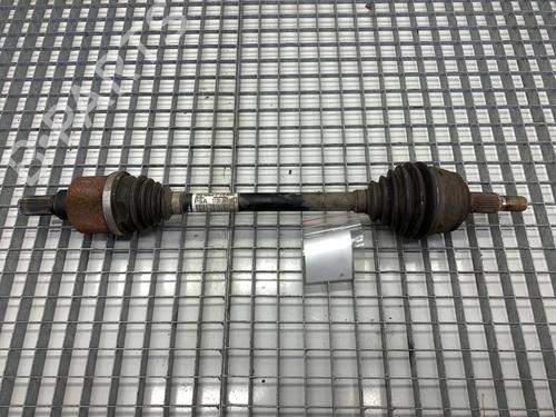 Used Left front driveshaft Left front driveshaft 39348518 39348518