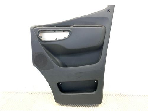 Used Front right panel Front right panel 39353665 39353665
