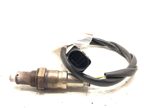 Electronic sensor VW TOURAN (5T1) 1.5 TSI | BP39292022M84 - Image 2