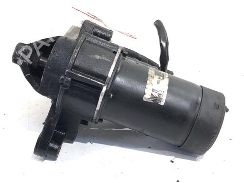 starter-citroen-c4-i-lc_-2004-2005-2006-2007-2008-2009-2010-2011-2012-2013-2014-39299982 main image