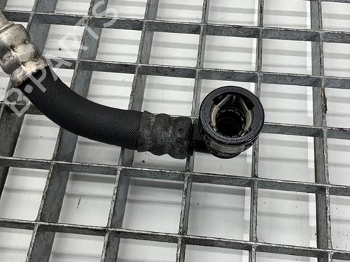 Pipe PEUGEOT BOXER Van 2.2 BlueHDi 140 | BP39327627M125 - Image 3