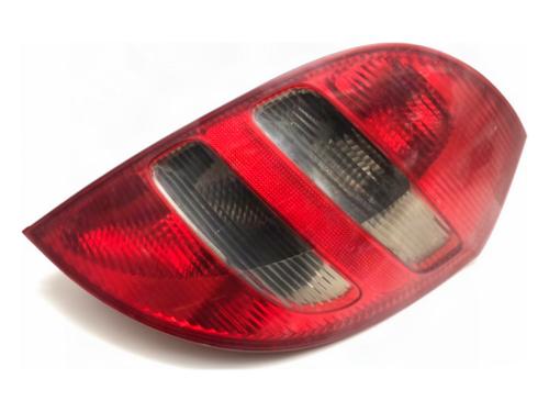 Used Right taillight Right taillight MERCEDES-BENZ A-CLASS (W169) A 200 CDI (169.008, 169.308) (140 hp) 40489672 40489672