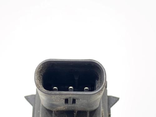 Electronic module MAZDA 3 Hatchback (BP) SKYACTIV-X M Hybrid (BP2H) | BP39342649M83 - Image 3