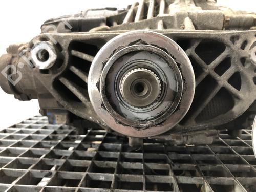 Rear differential BMW X6 (E71, E72) xDrive 35 i | BP39271361M24 - Image 2