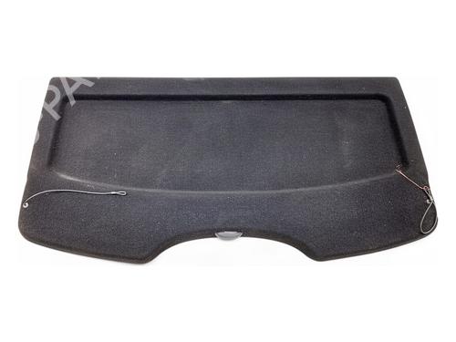 Used Rear parcel shelf Rear parcel shelf SKODA FABIA III (NJ3) 1.0 (75 hp) 39372950 39372950