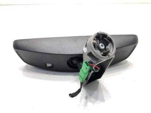 Rear mirror VOLVO V60 I (155) D4 | BP39353073I6 - Image 2