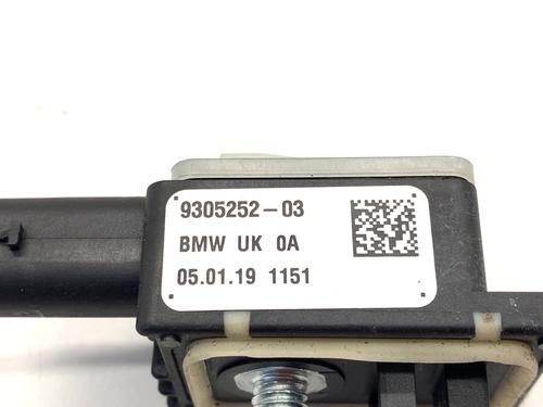 Electronic sensor MINI MINI CLUBMAN (F54) Cooper | BP39320312M84 - Image 4