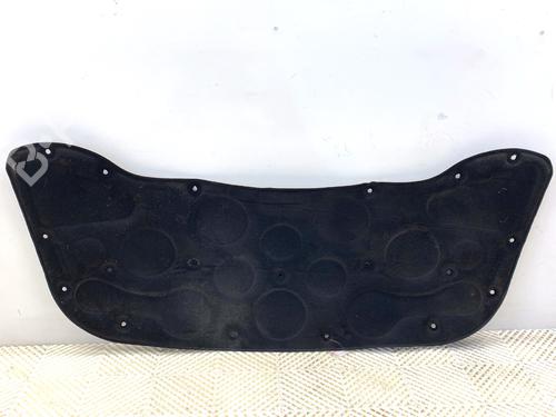 upper-protection-mercedes-benz-cla-coupe-c117-2013-2014-2015-2016-2017-2018-2019-39321730 main image